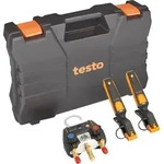 Klimamessger&auml;t testo 550i Set 0564 3550