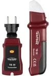 Sicherungsfinder Testboy TB30