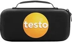 Transporttasche f&uuml;r testo 755/770