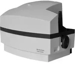 Kondensatpumpe K2 plus 230 Volt