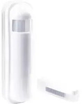 HOME4YOU 4in1 Mehrfachsensor Schwaiger, Z-Wave Plus
