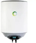 30l Photovoltaik-Warmwasserbereiter