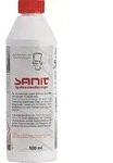 Sanit Sp&uuml;lkasten Reiniger 500ml