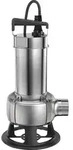Schmutzwasserpumpe Grundfos Unilift AP35B.50.06.1V 1x230V 0,66kW 10m Kabel