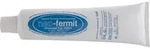 Gewinde-Dichtungspaste (DVGW) NEO-FERMIT Universal 150g Tube