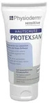 Handschutzcreme Physioderm Protexsan 50ml Tube
