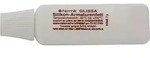 Glissa Silikon-Armaturenfett 60Gr.- Tube