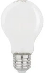 LED-Leuchtmittel MASTER Value LEDBulb D 11,2-100W E27 927 A60 FRG