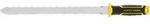 D&auml;mmstoffmesser Stanley&reg; FatMax&reg; L&auml;nge (mm): 350