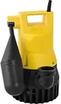 Schmutzwassertauchpumpe U3 KS mit Schwimmerschalter 230 Volt