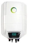 10l Photovoltaik-Warmwasserbereiter