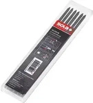 Ersatzminen-Set Sola TML2 grau f&uuml;r Bohrlochmarker
