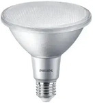 MAS LEDspot VLE D 13-100W 927 PAR38 25D