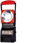 SL 7 LED Set, mit Notlichtfunktion