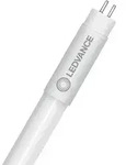 LED-R&ouml;hre T5, 1149mm, 26W, 4000K, EVG