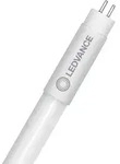 LED-R&ouml;hre T5 HF HO80 P 1449 mm 36W 830 f. EVG