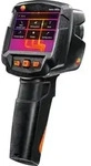 W&auml;rmebildkamera testo 865s