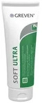 Spezial-Handreiniger Greven Soft Ultra 250ml Tube