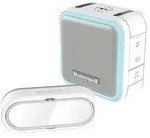 Funk-Gong-Set DC515SL Serie 5 150m, wei&szlig;