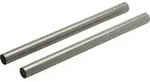 Verl&auml;ngerungsrohr Nilfisk Alu D36mm x 500 mm VPE 2 St&uuml;ck 107400032