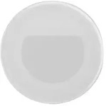 LED-Wandeinbauleuchte f&uuml;r Ger&auml;tedosen,