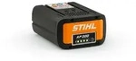 Stihl Akku AP 200 S f&uuml;r Garten- und Baumpflege