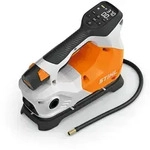 Stihl Akku-Kompressor KOA 20 f&uuml;r vielseitige Anwendungen