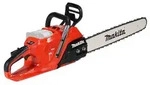 Makita Akku-Kettens&auml;ge UC030GZ03 f&uuml;r schwere Anwendungen