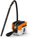 Stihl Akku-Nass-/Trockensauger SEA 50 ohne Akku und Ladeger&auml;t, AK System