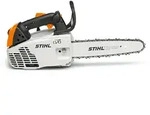 Stihl Benzin-Kettens&auml;ge MS 194 T mit 30 cm Schiene