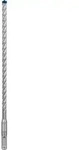 Bosch EXPERT SDS plus-7X Hammerbohrer 8x200x265 mm, 30-tlg.