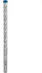 Bosch EXPERT SDS plus-7X Hammerbohrer 12x150x215mm