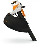 Stihl Effizienter Akku-Laubsauger SHA 56 f&uuml;r Gartenarbeiten