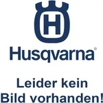Husqvarna Akku-Blas/Saugger&auml;t 120iBV