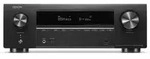 Denon AVR-X1800H DAB