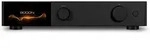 Audiolab 9000N schwarz