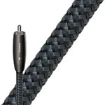 Audioquest Carbon Koaxialkabel 1,5m