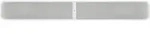 BlueSound Pulse SOUNDBAR + wei&szlig;