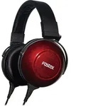 Fostex TH-900 Mk2