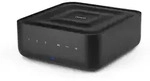 Denon Home Amp