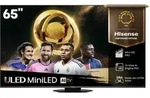 Hisense 65U8Q