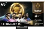Hisense 65U7Q Pro