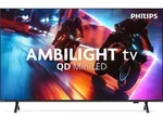 Philips 65MLED910