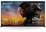 Sony BRAVIA 8 II K65XR8M2