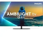 Philips 42OLED810