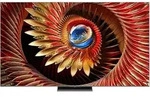 TCL 65C8K