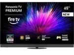 Panasonic TV-65Z95BEG
