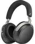 Sennheiser HDB 630 schwarz
