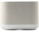 Denon Home 400 Stein