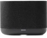 Denon Home 400 Holzkohle